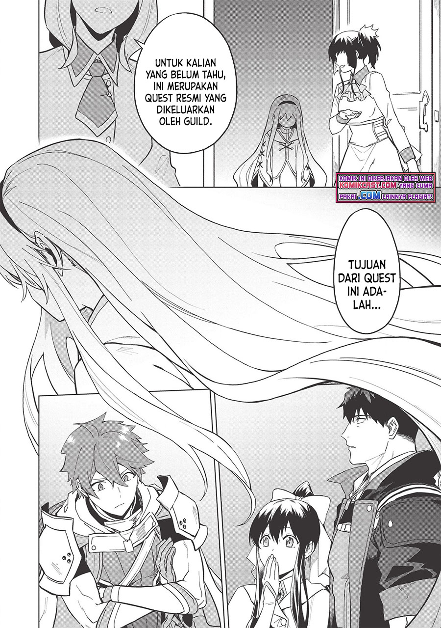 Chapter 18.1 - halaman 21
