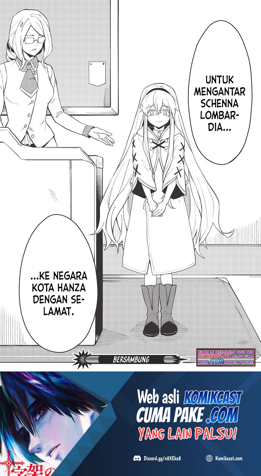 Chapter 18.1 - halaman 22