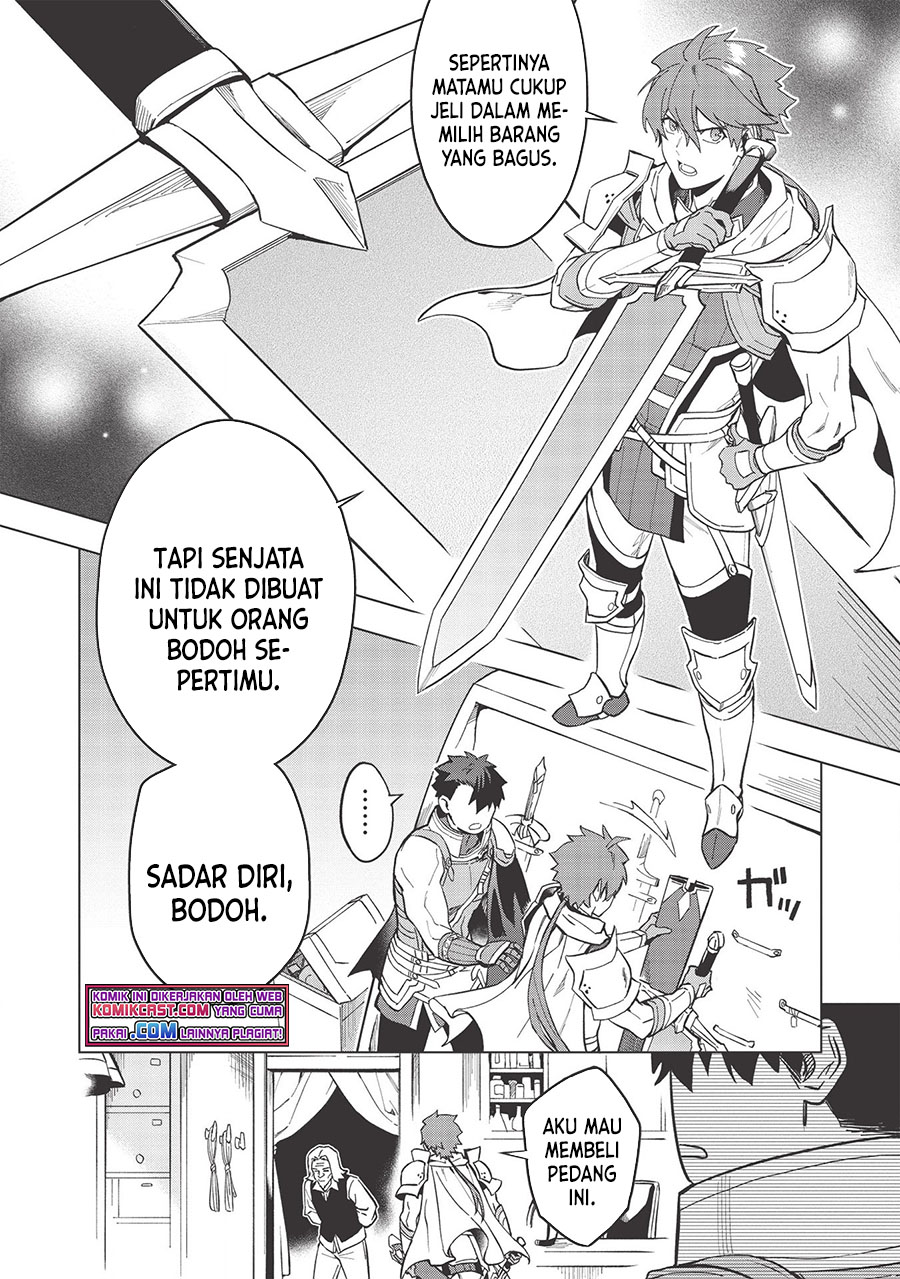 Chapter 18.1 - halaman 4