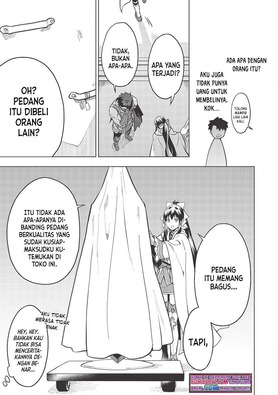 Chapter 18.1 - halaman 5