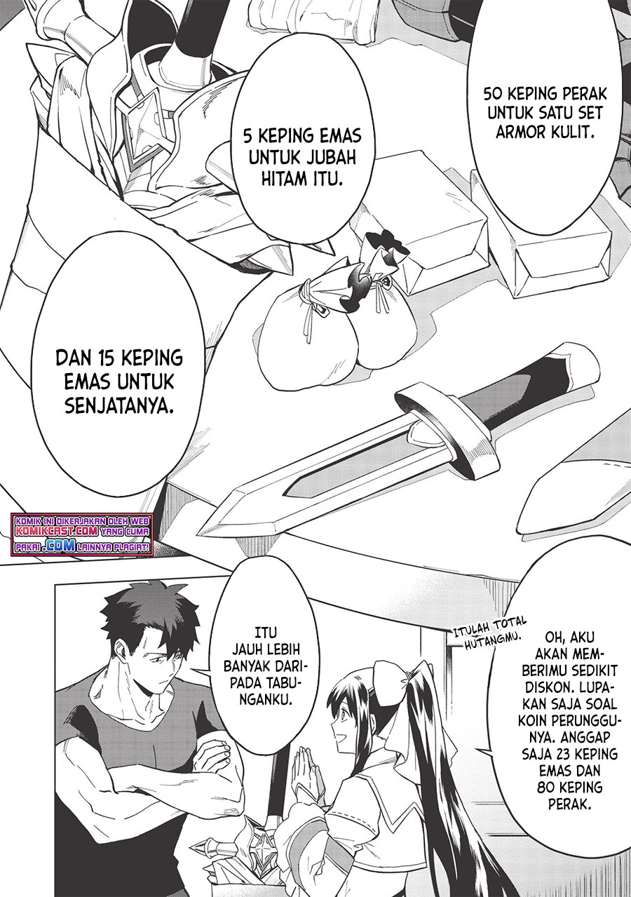 Chapter 18.1 - halaman 7