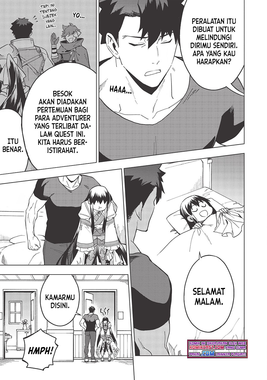 Chapter 18.1 - halaman 8