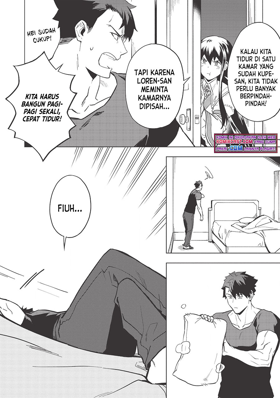Chapter 18.1 - halaman 9