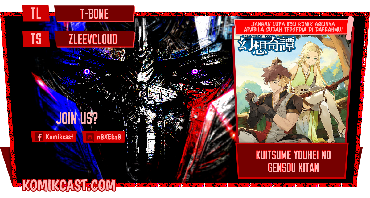 Chapter 17.2 - halaman 2