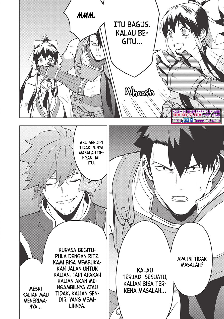 Chapter 17.2 - halaman 12