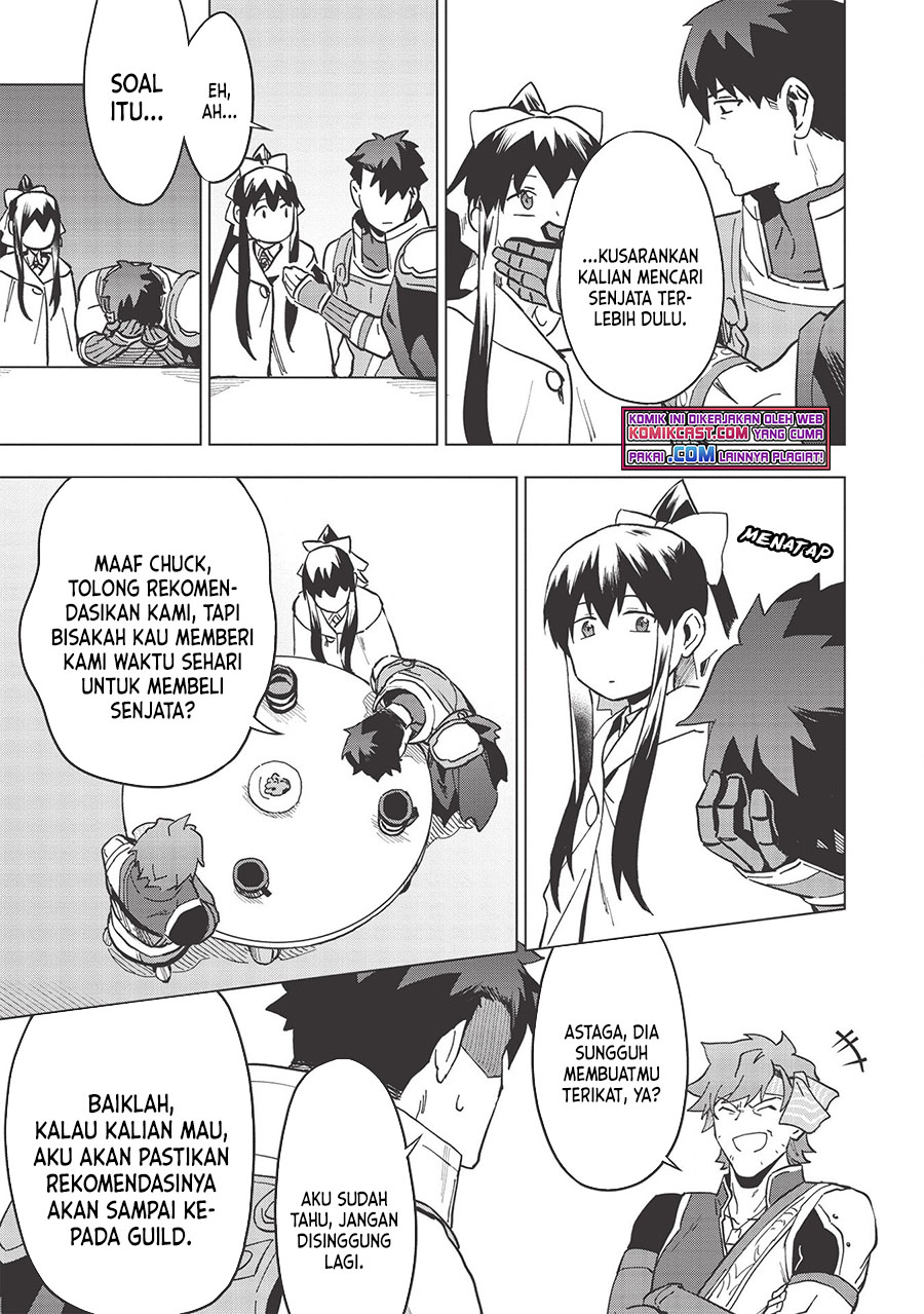 Chapter 17.2 - halaman 13