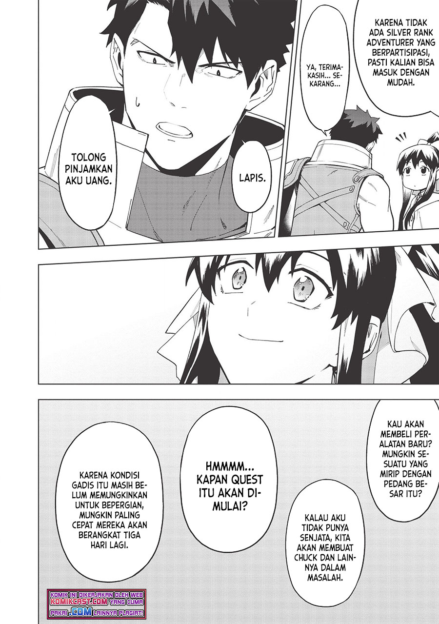 Chapter 17.2 - halaman 14