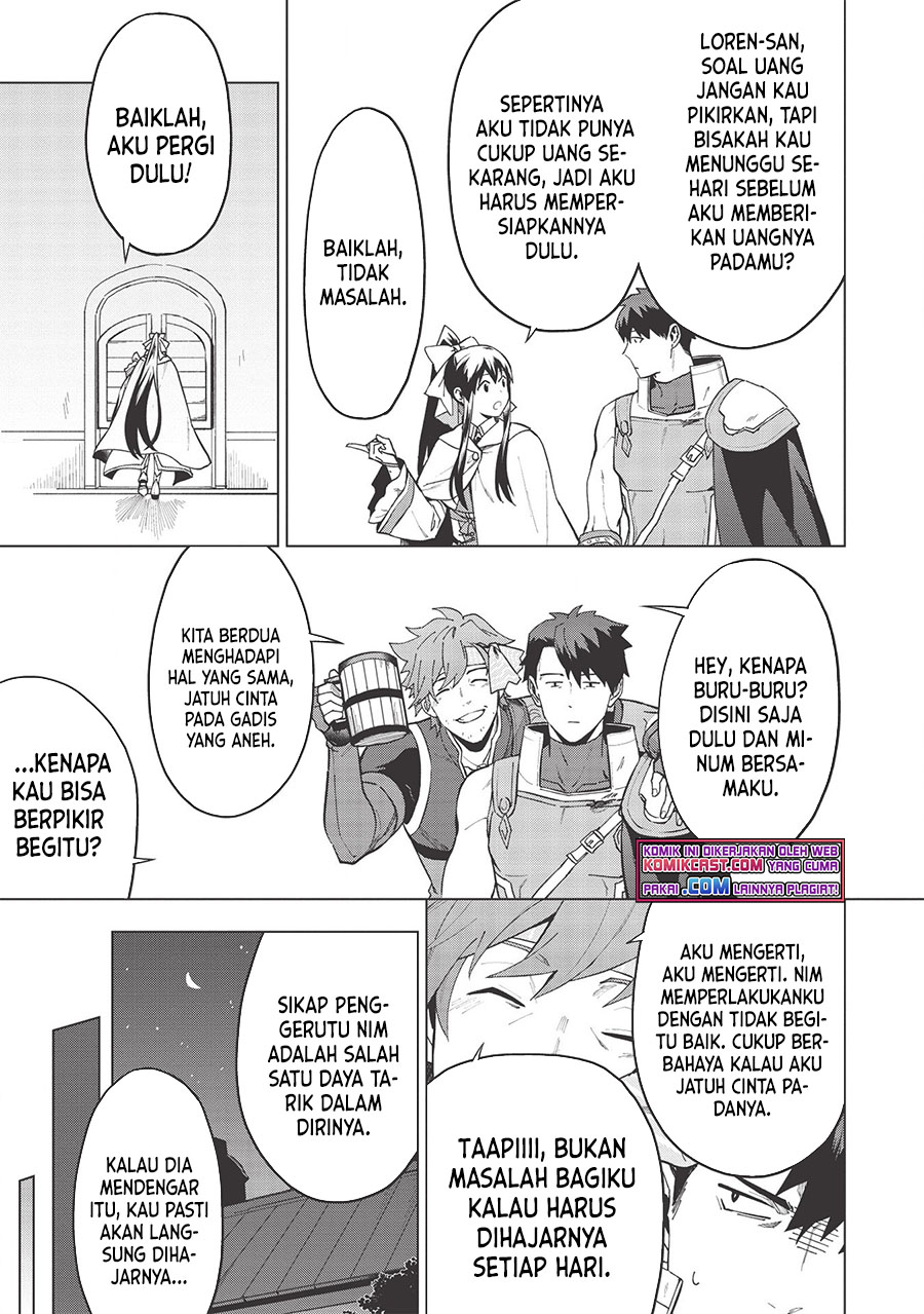 Chapter 17.2 - halaman 15