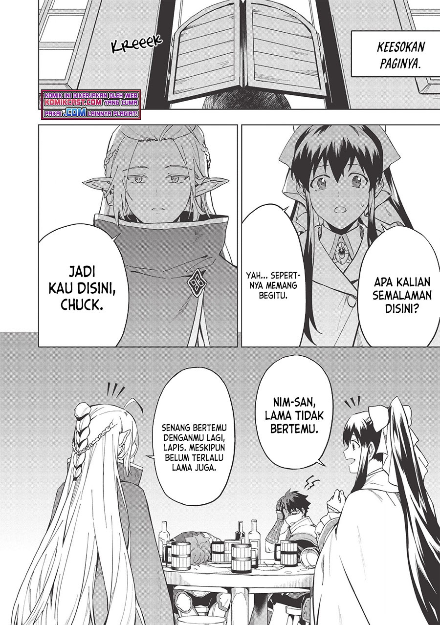Chapter 17.2 - halaman 16