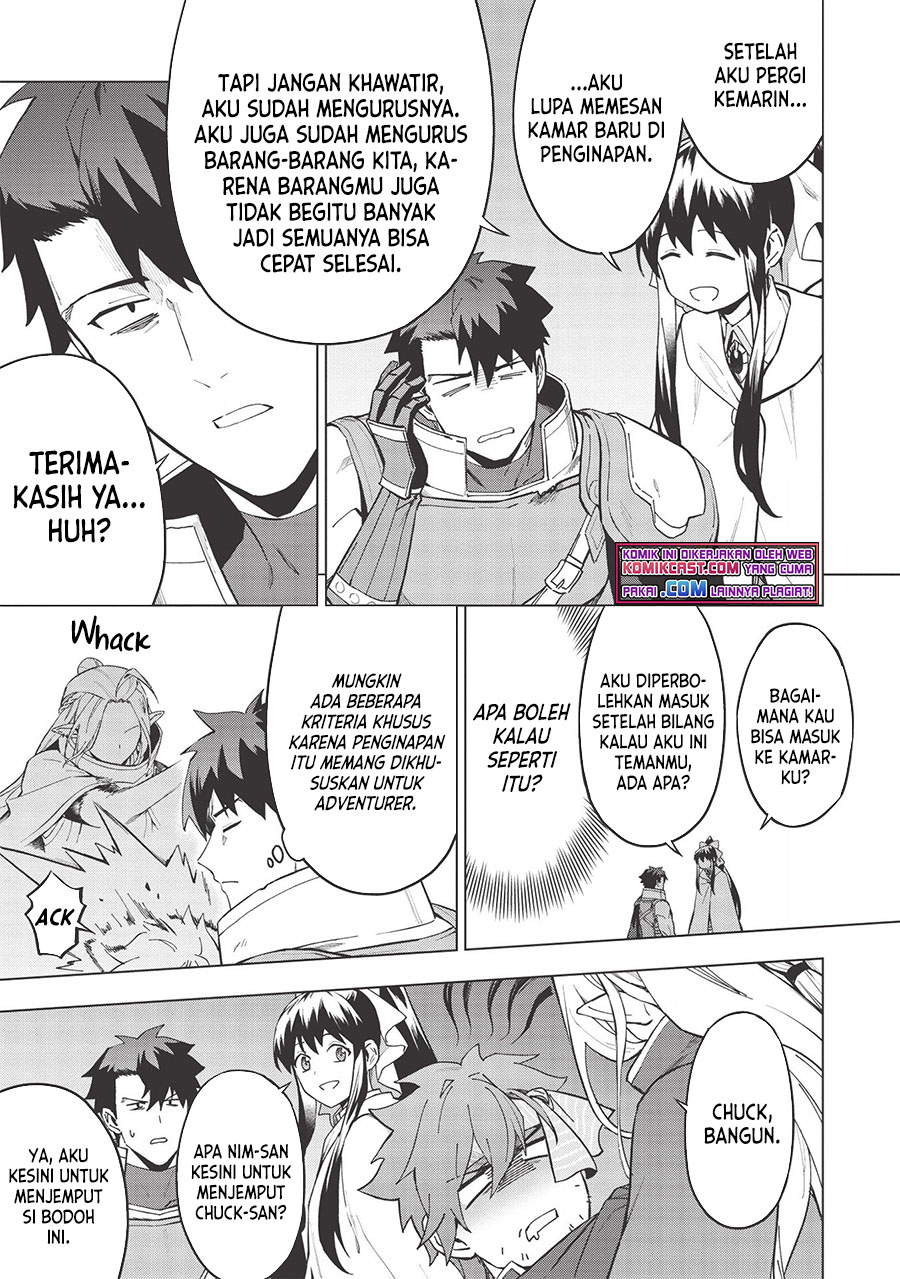 Chapter 17.2 - halaman 17