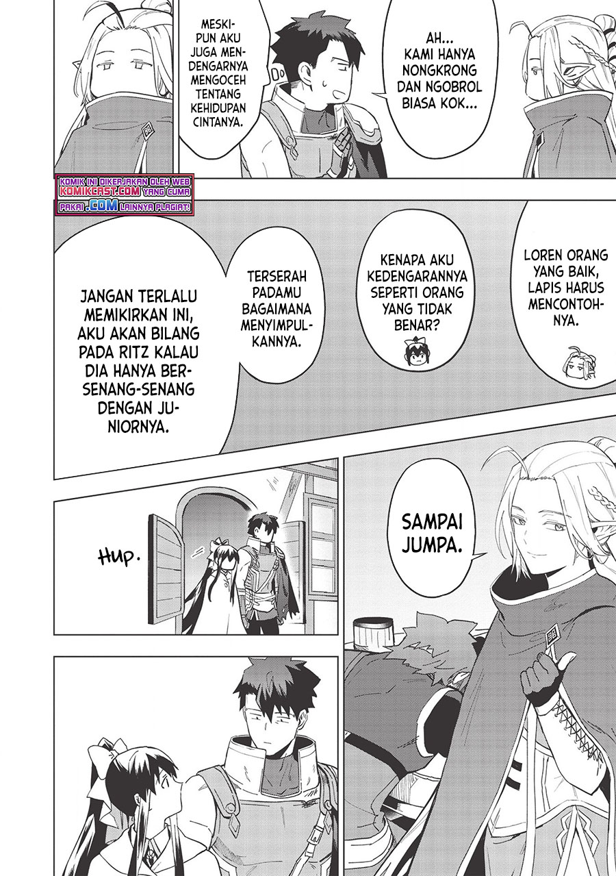 Chapter 17.2 - halaman 18