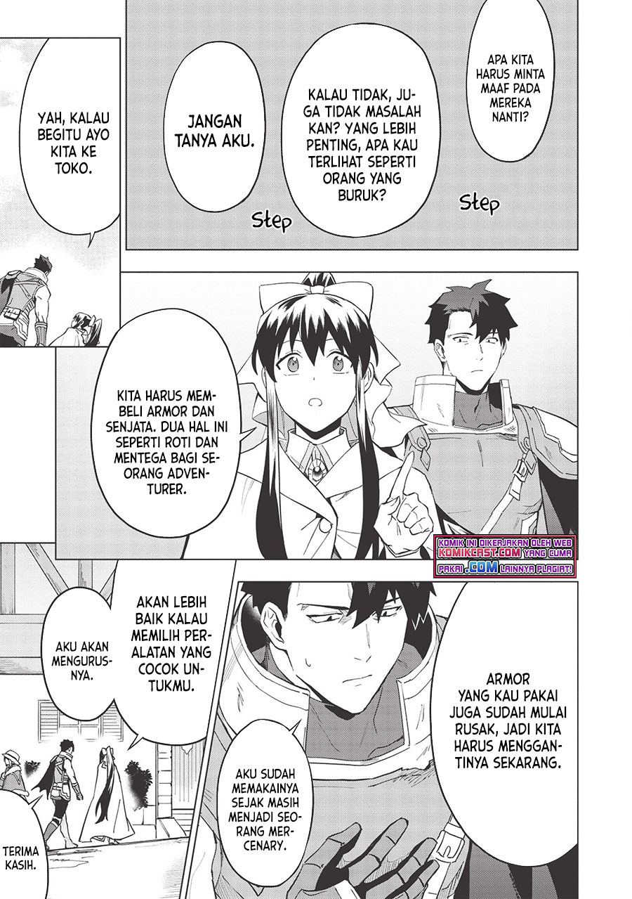 Chapter 17.2 - halaman 19