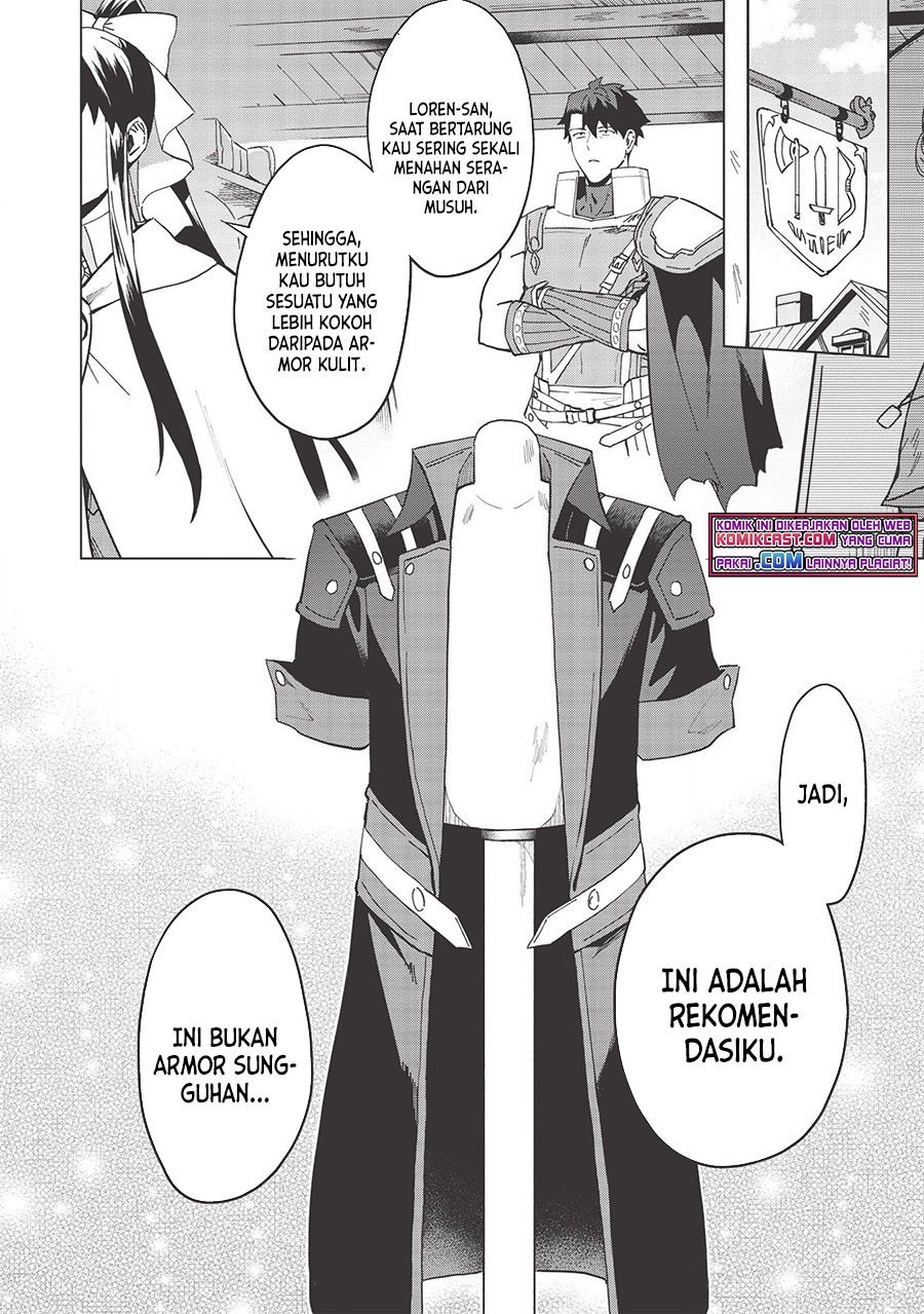 Chapter 17.2 - halaman 20