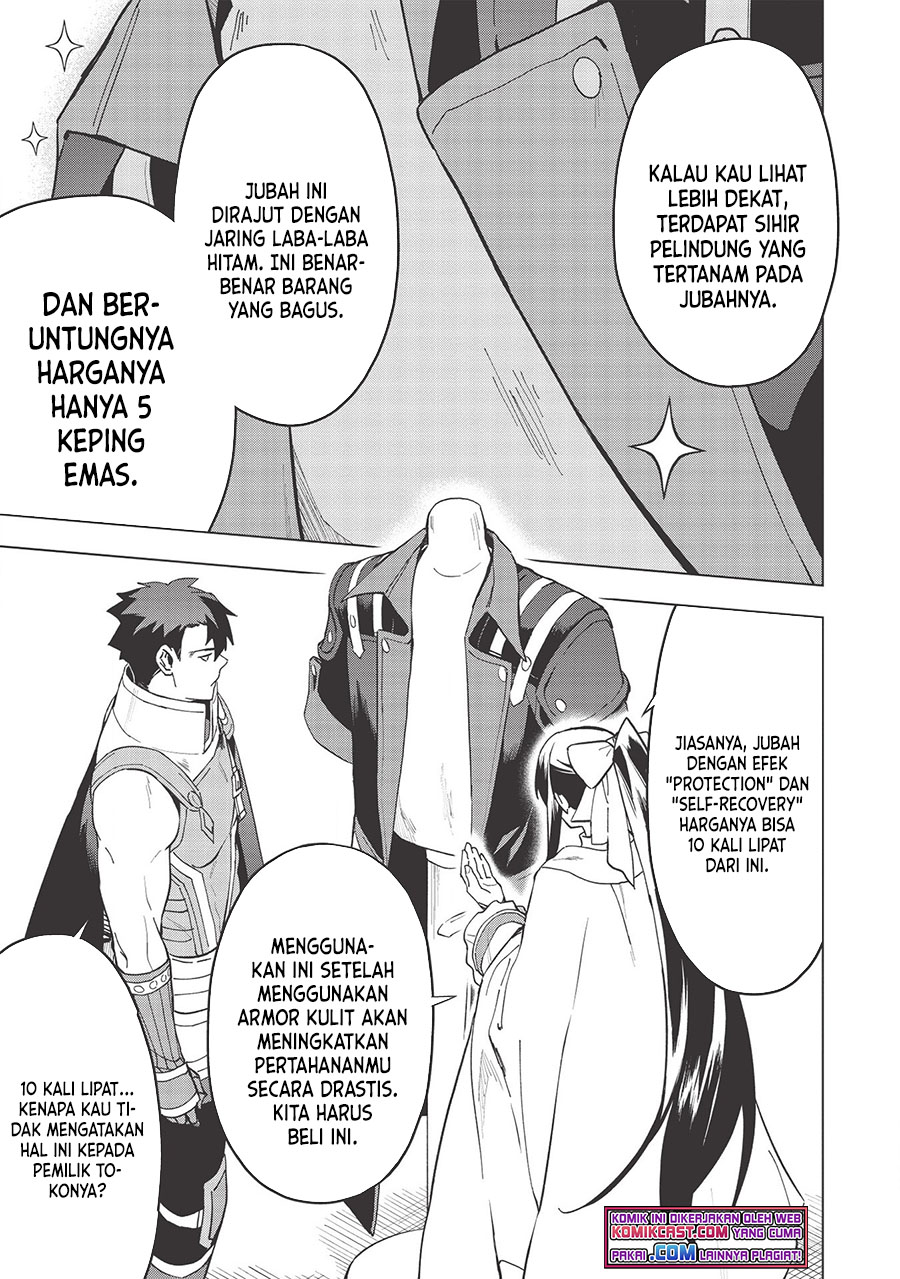 Chapter 17.2 - halaman 21
