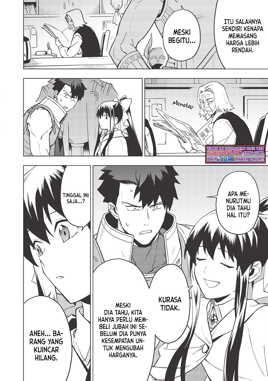 Chapter 17.2 - halaman 22