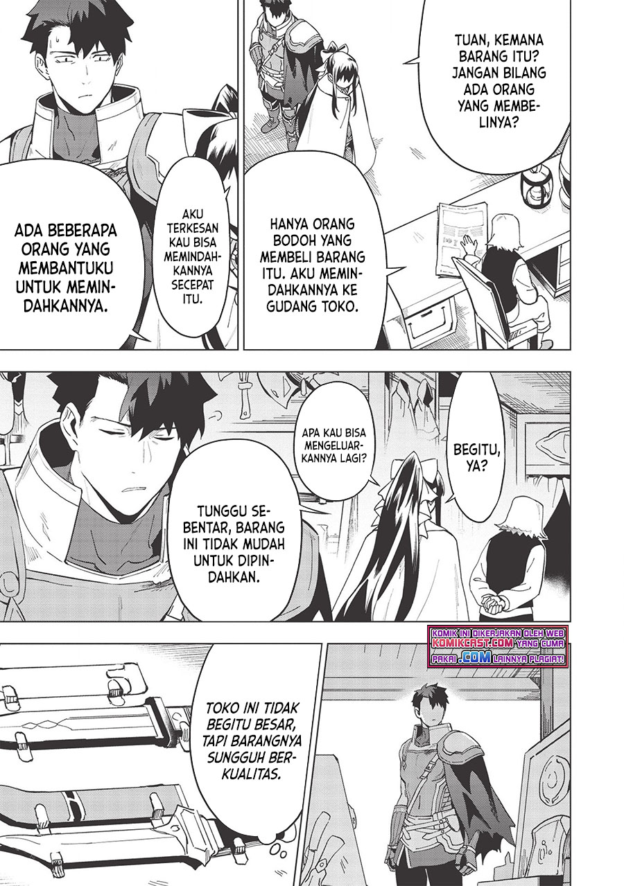 Chapter 17.2 - halaman 23