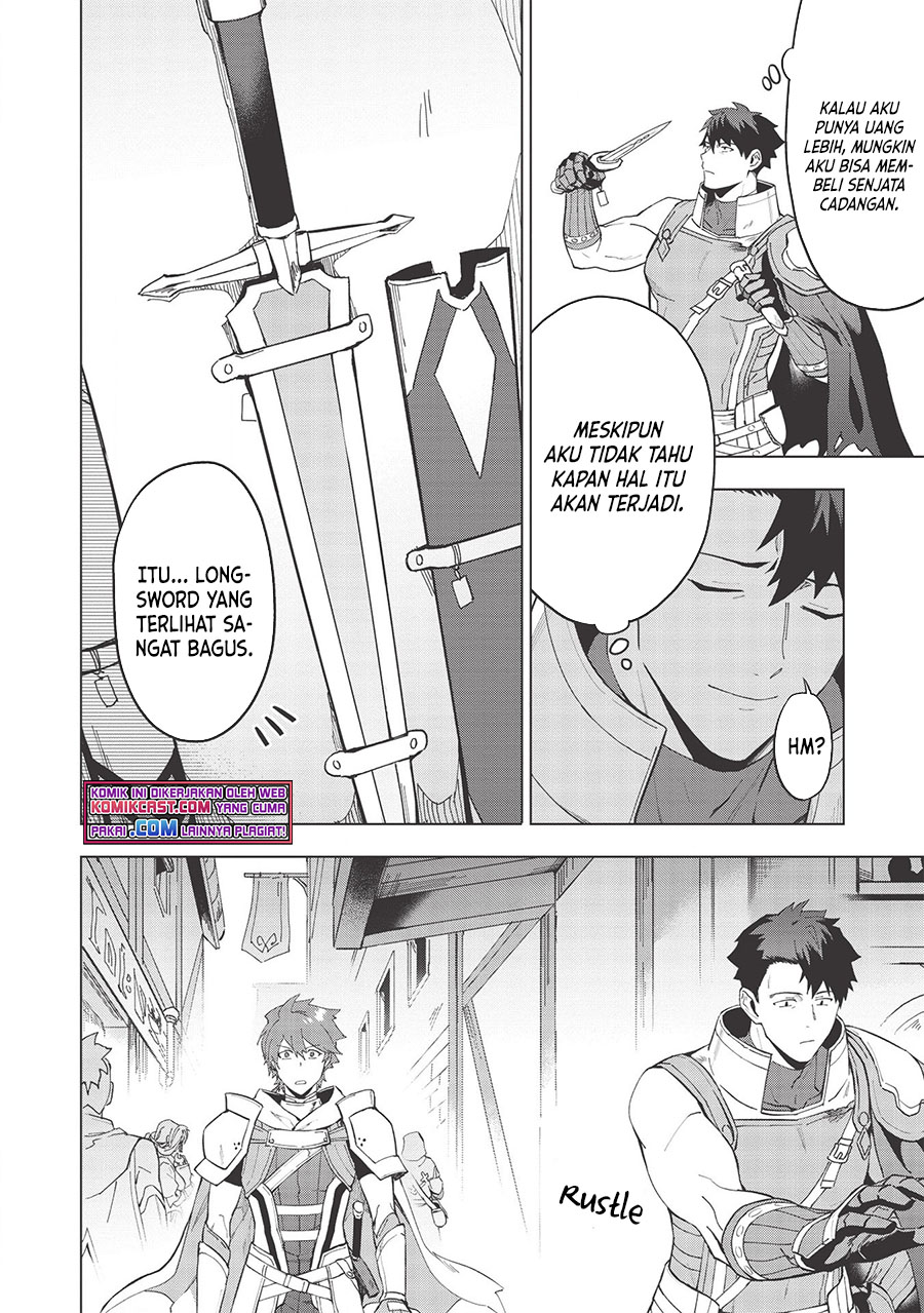 Chapter 17.2 - halaman 24