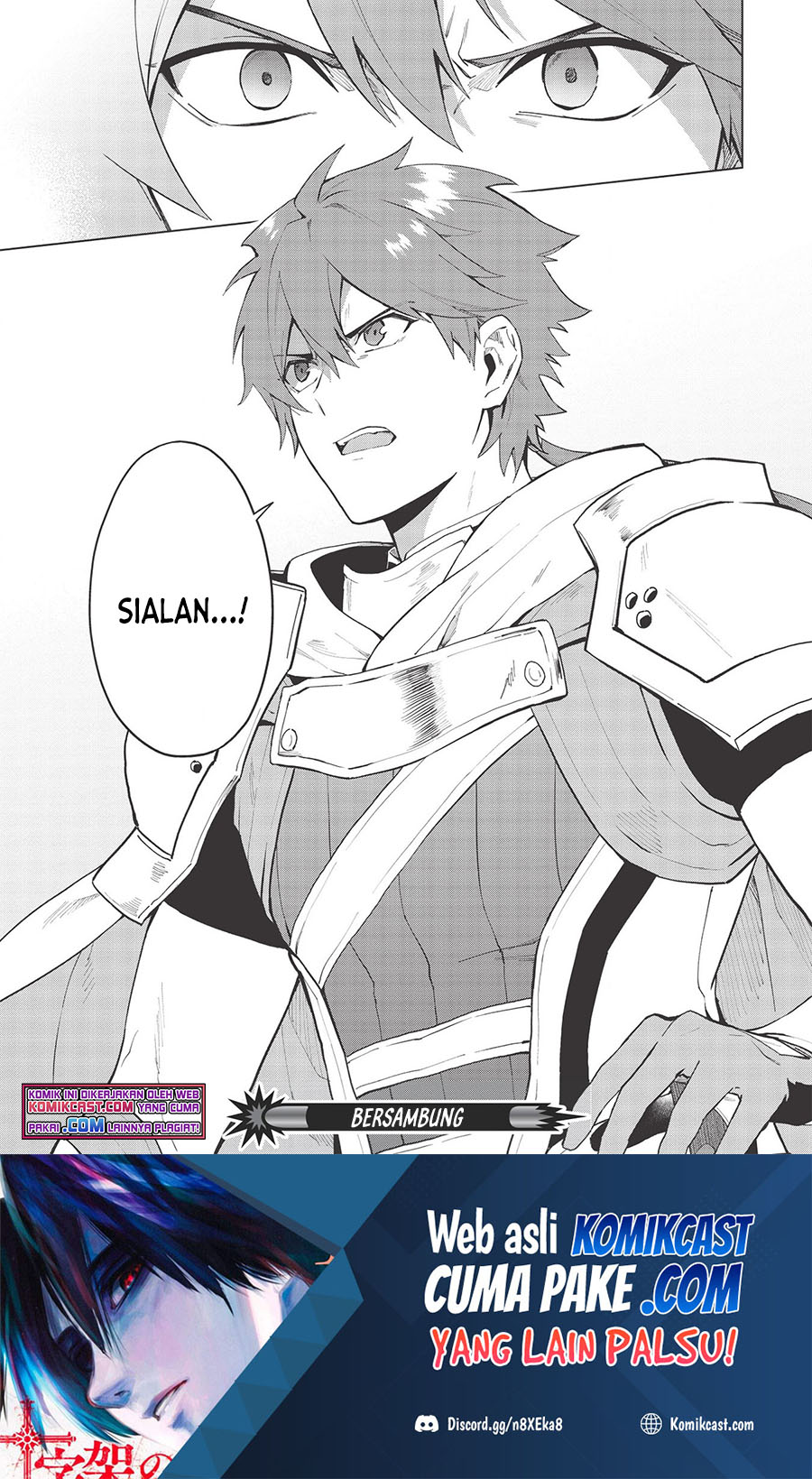 Chapter 17.2 - halaman 25