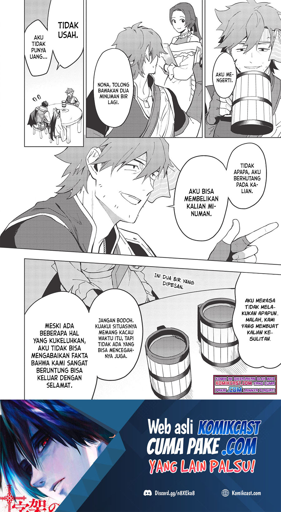 Chapter 17.2 - halaman 4