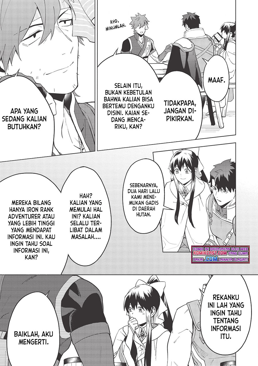 Chapter 17.2 - halaman 5