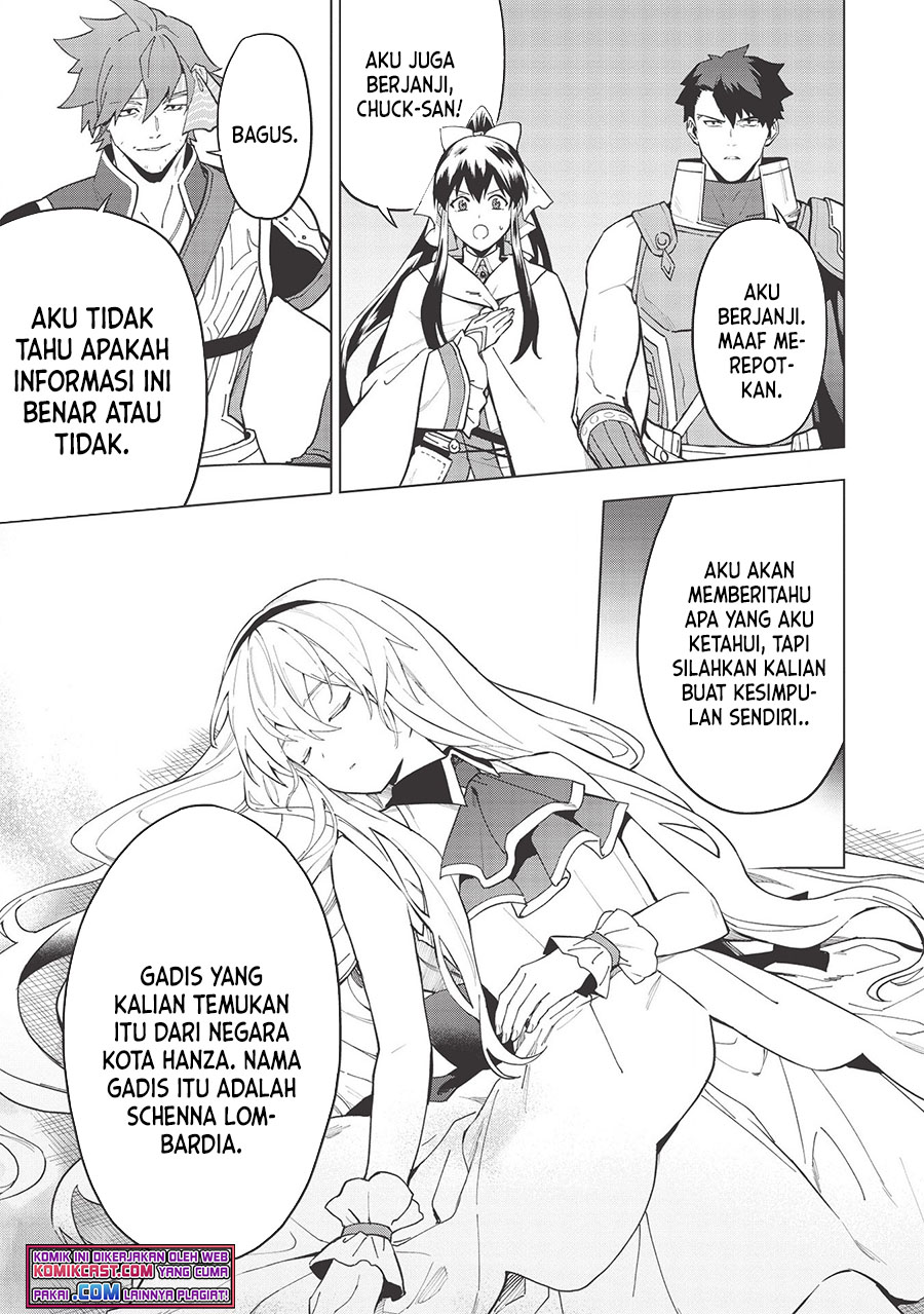 Chapter 17.2 - halaman 7