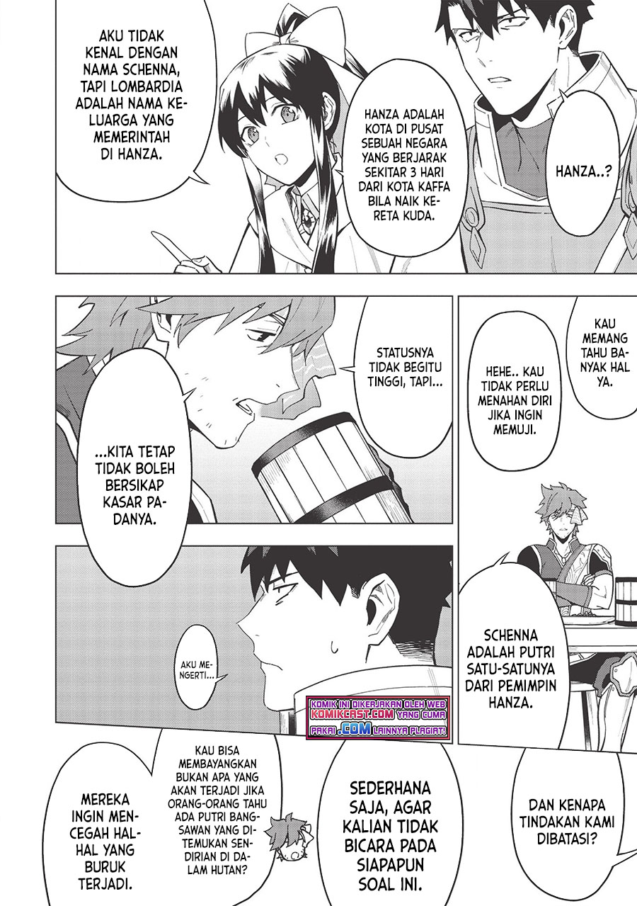 Chapter 17.2 - halaman 8