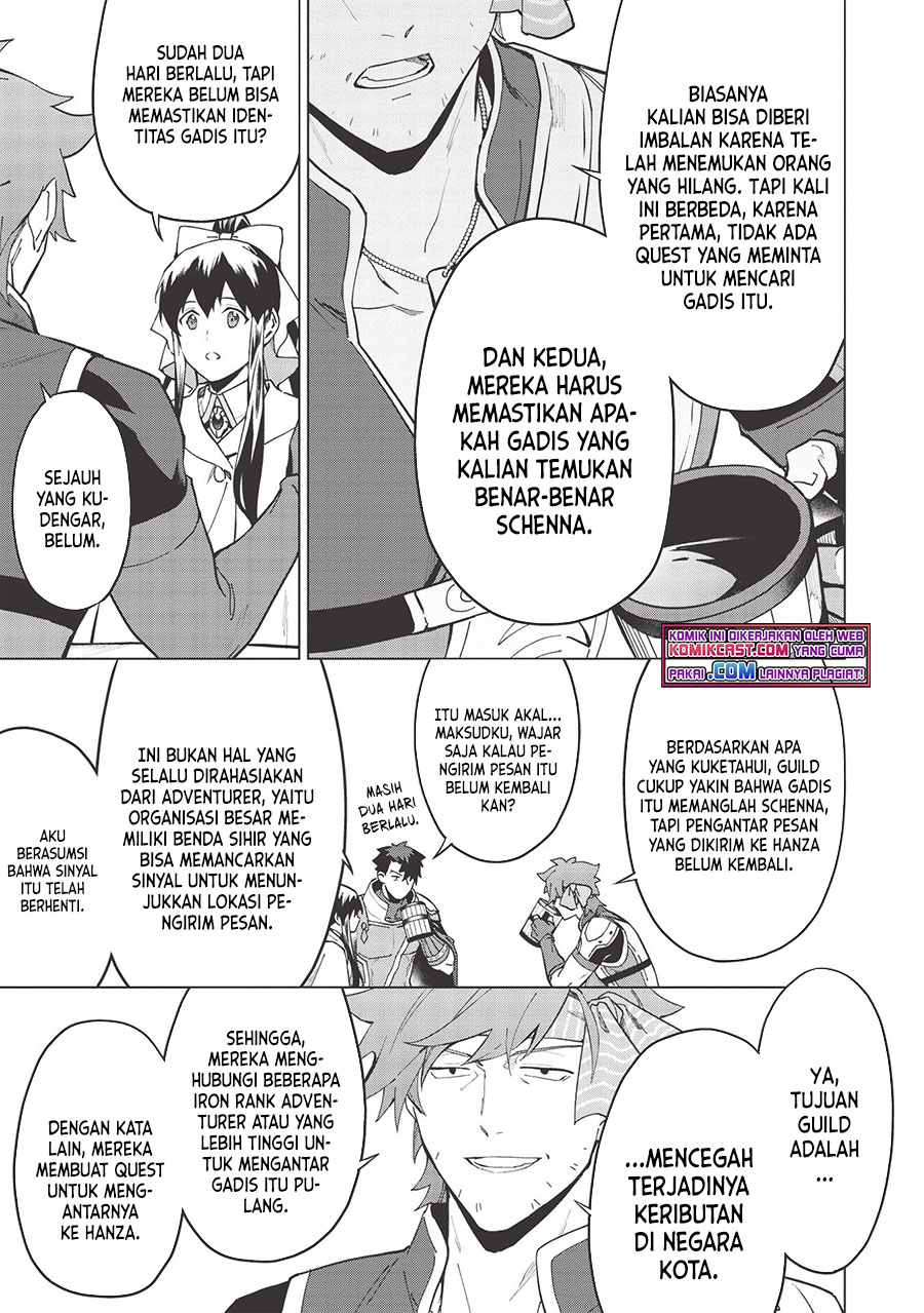 Chapter 17.2 - halaman 9
