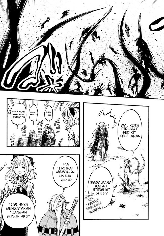 Chapter 14.2 - halaman 12