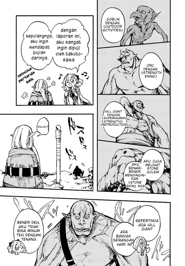 Chapter 14.2 - halaman 14