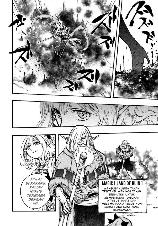 Chapter 14.2 - halaman 17