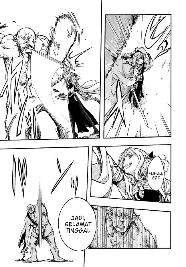 Chapter 14.2 - halaman 18