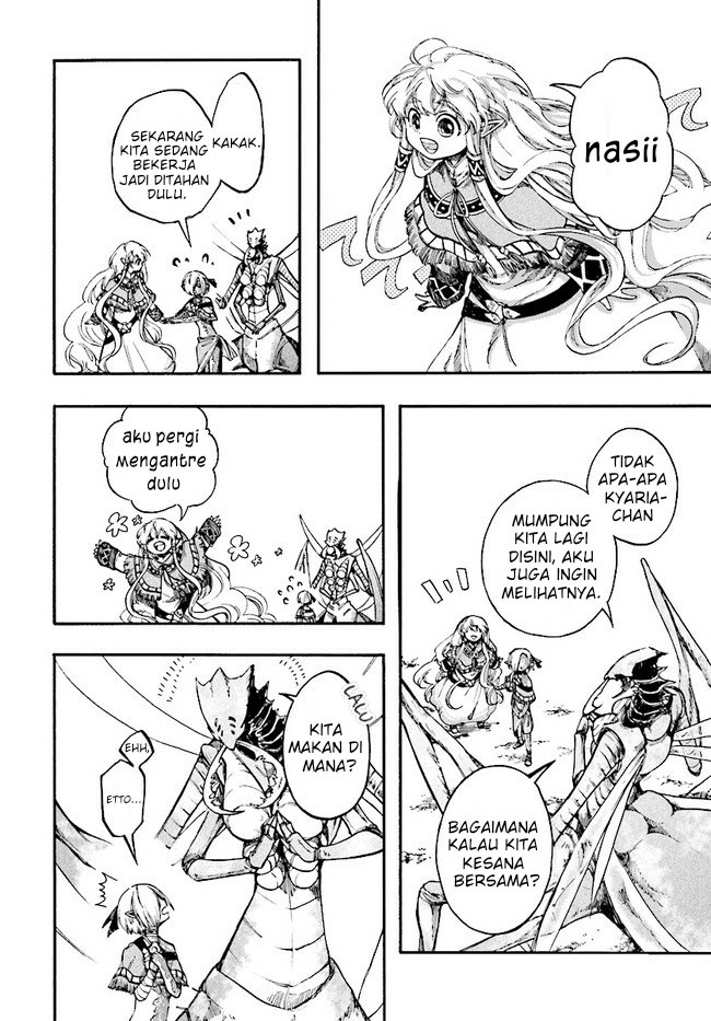 Chapter 14.2 - halaman 3