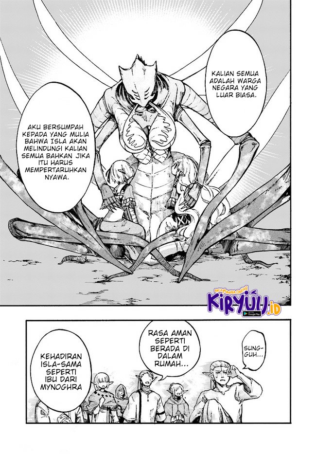 Chapter 14.2 - halaman 6