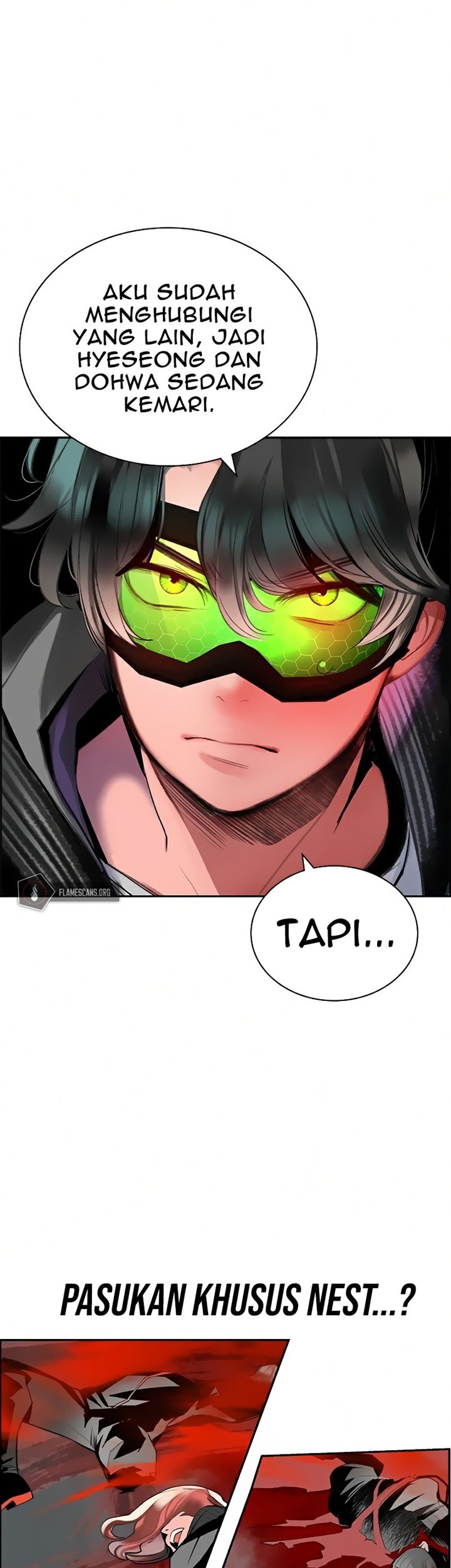 Chapter 56 - halaman 27