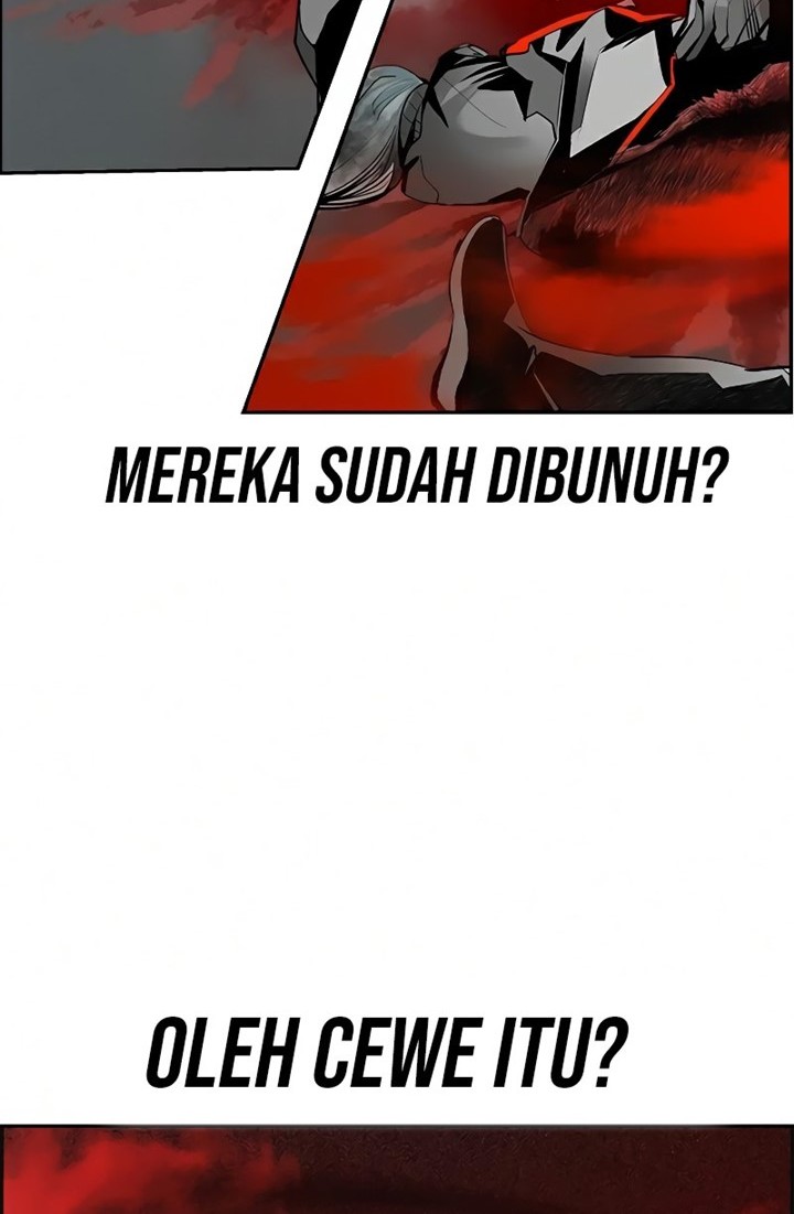 Chapter 56 - halaman 28