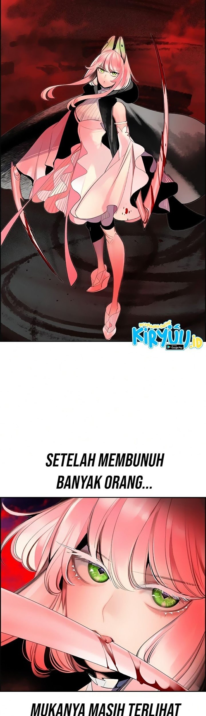 Chapter 56 - halaman 29