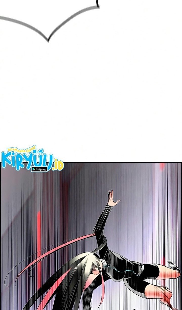 Chapter 56 - halaman 34