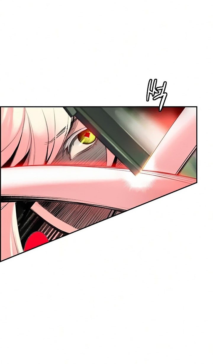 Chapter 56 - halaman 38
