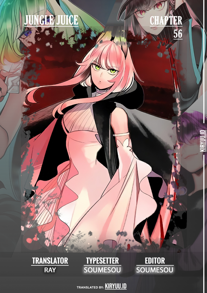 Chapter 56 - halaman 2