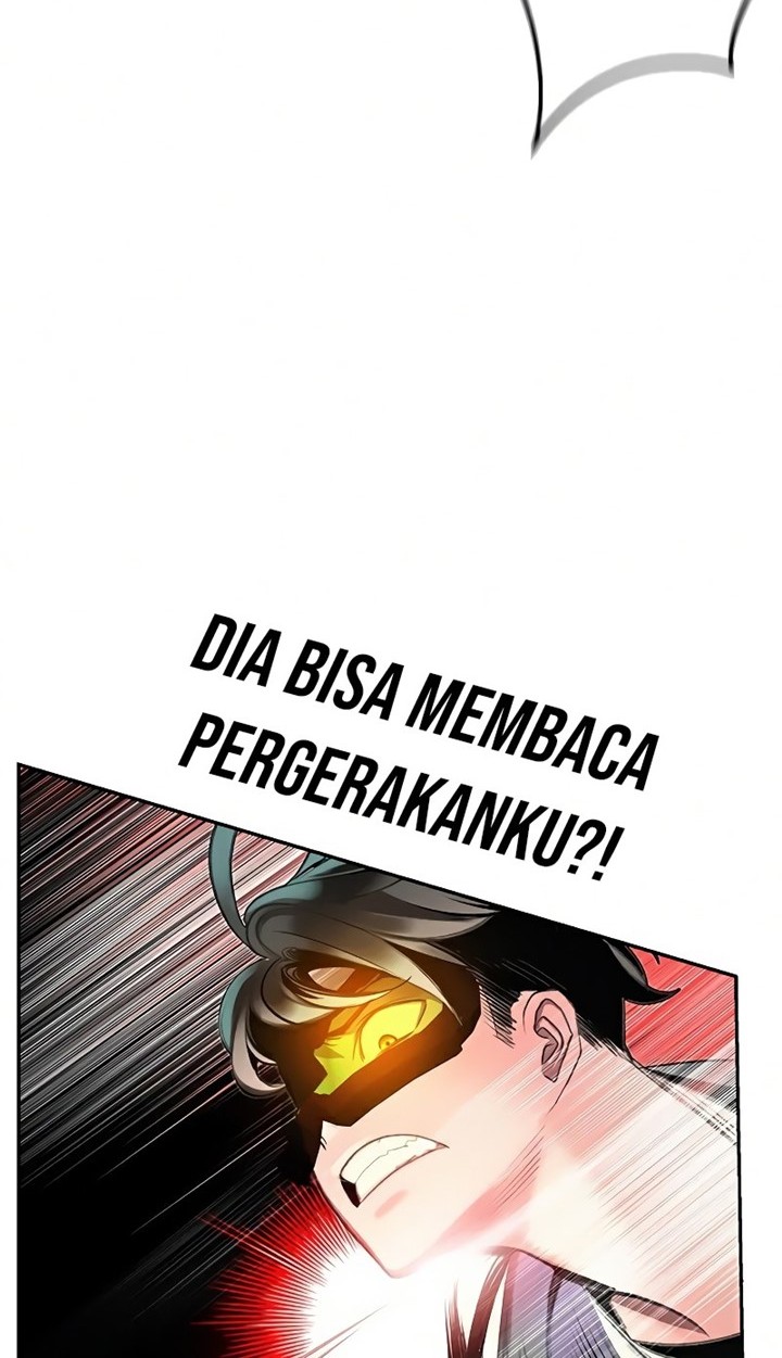 Chapter 56 - halaman 42