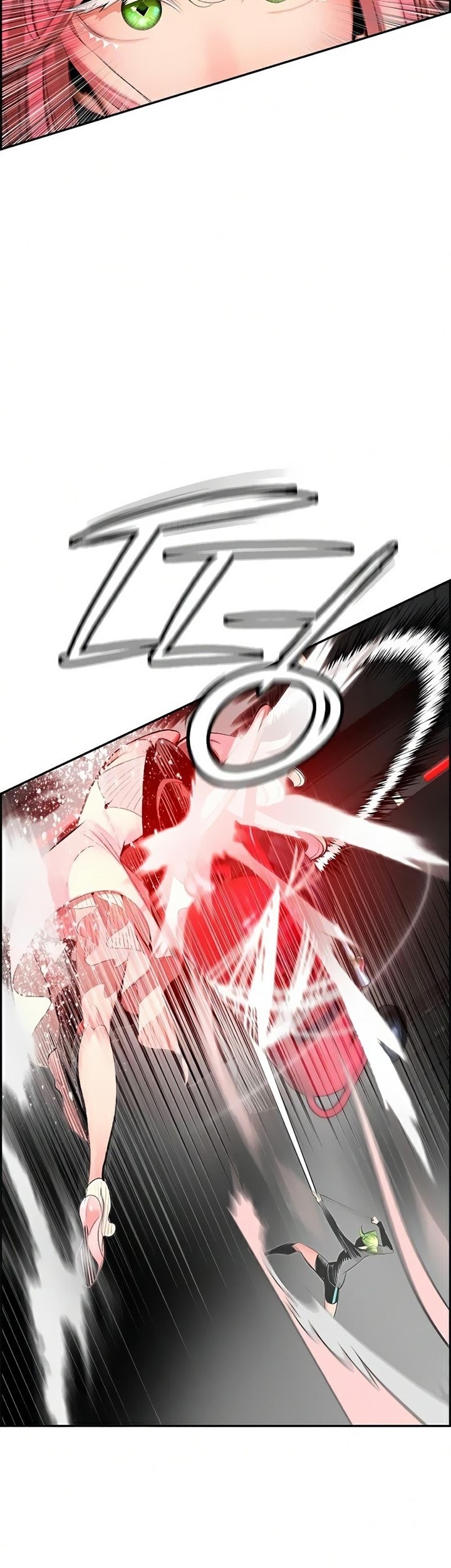 Chapter 56 - halaman 47