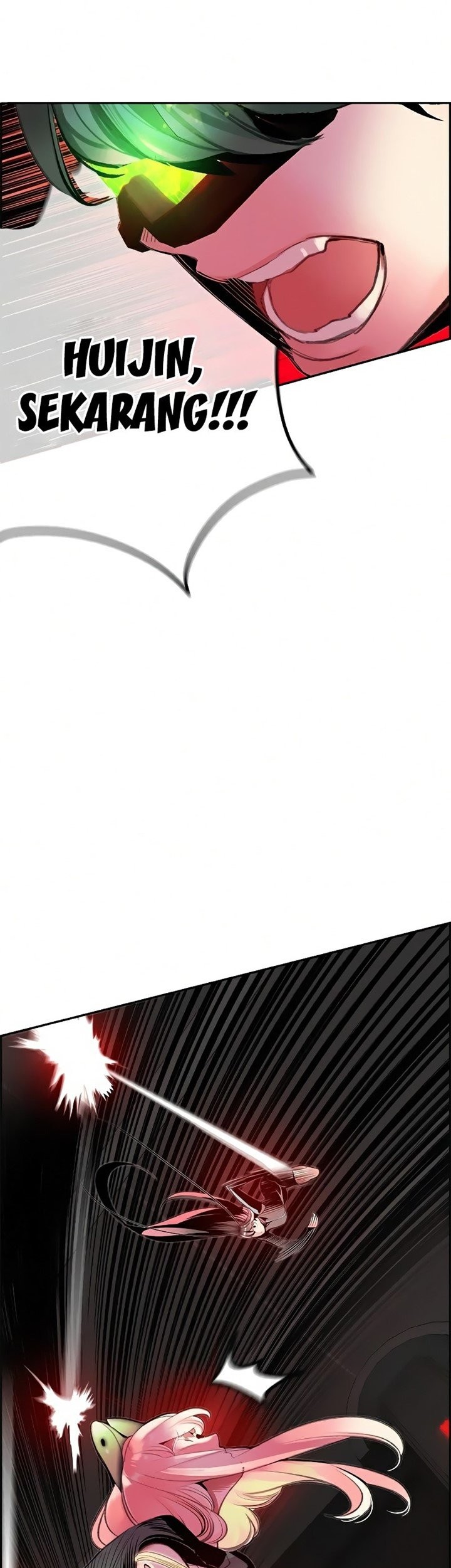 Chapter 56 - halaman 51