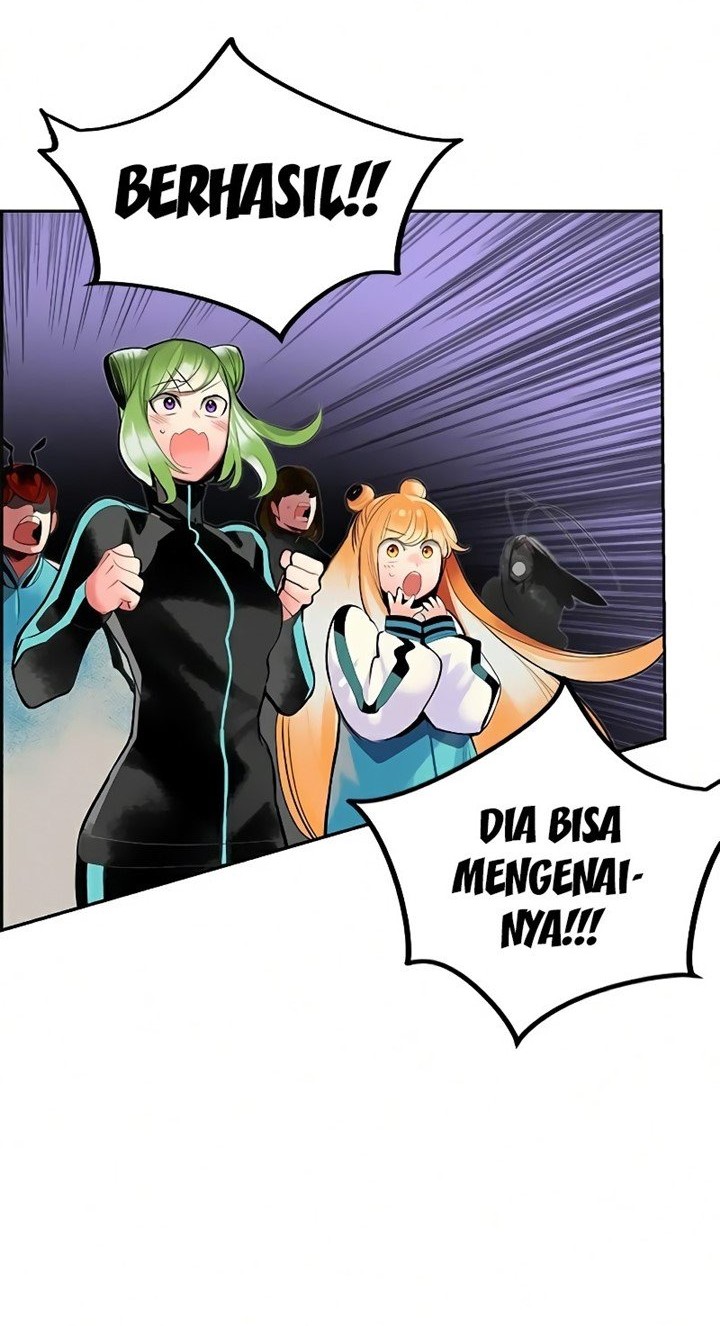 Chapter 56 - halaman 56