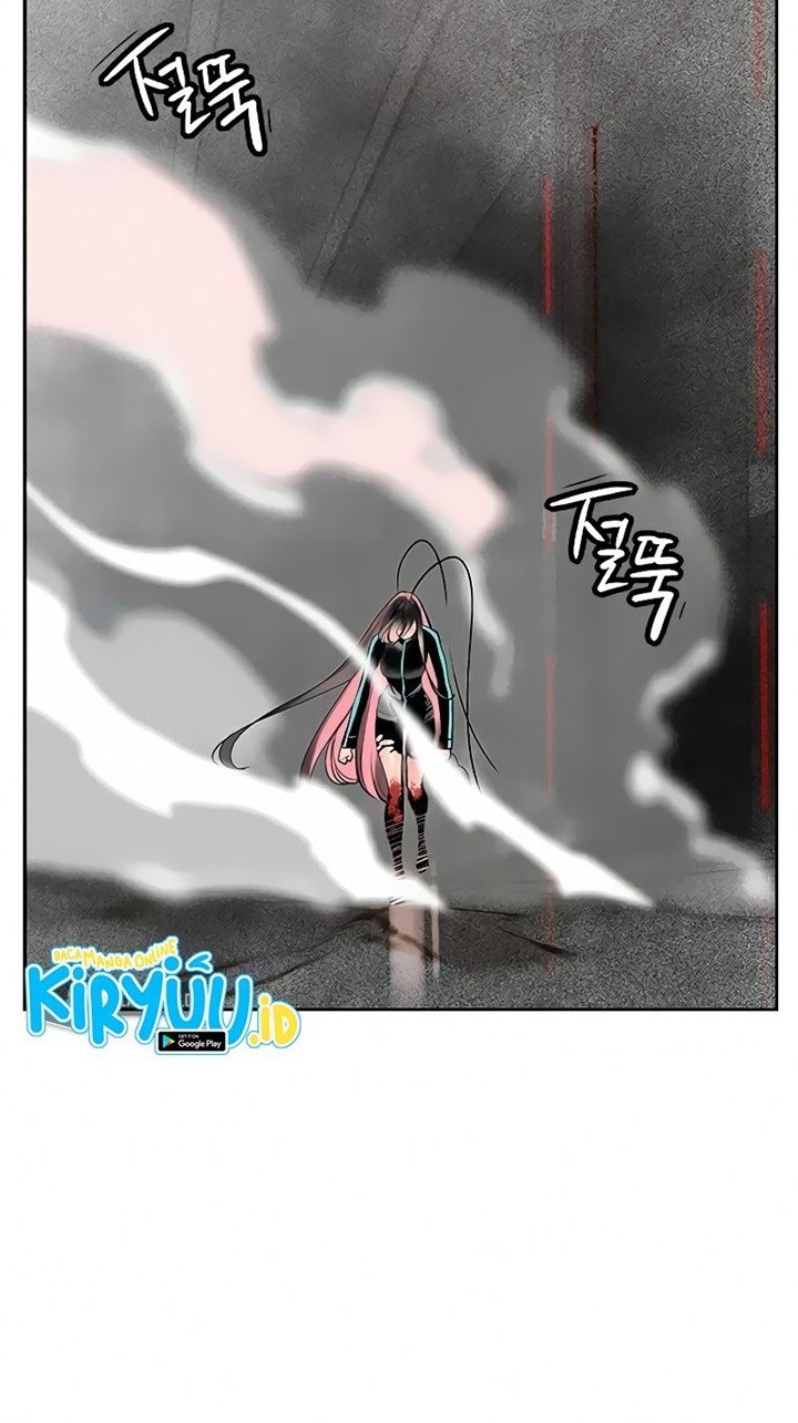 Chapter 56 - halaman 58