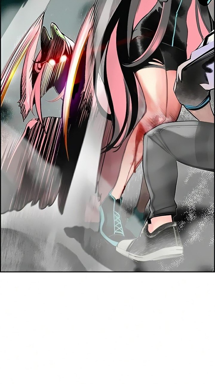 Chapter 56 - halaman 62