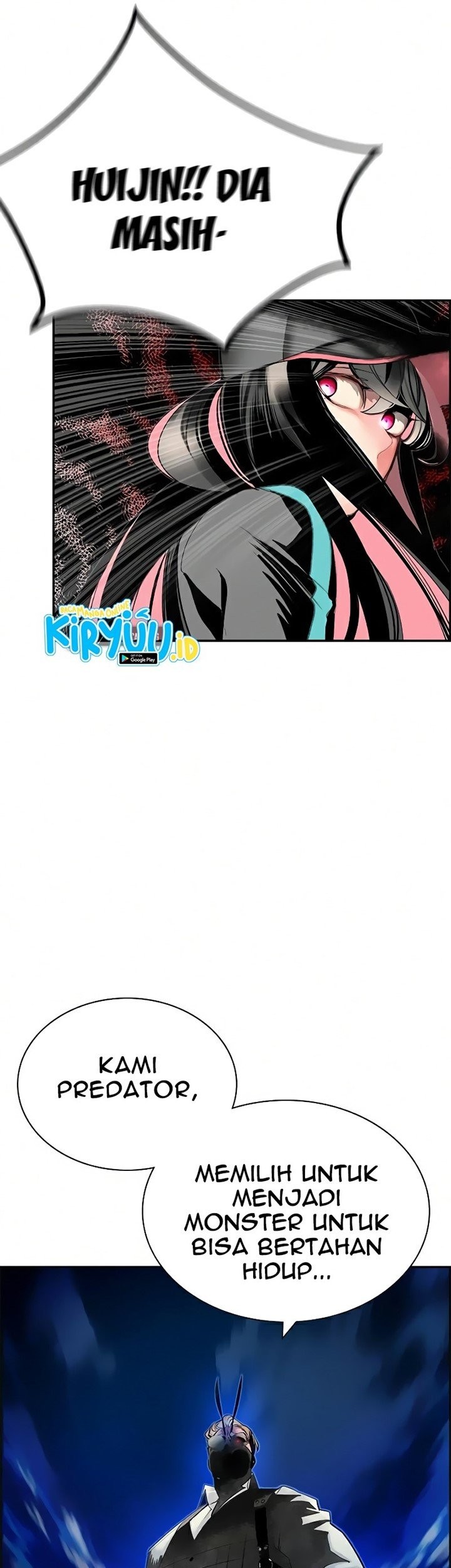 Chapter 56 - halaman 63
