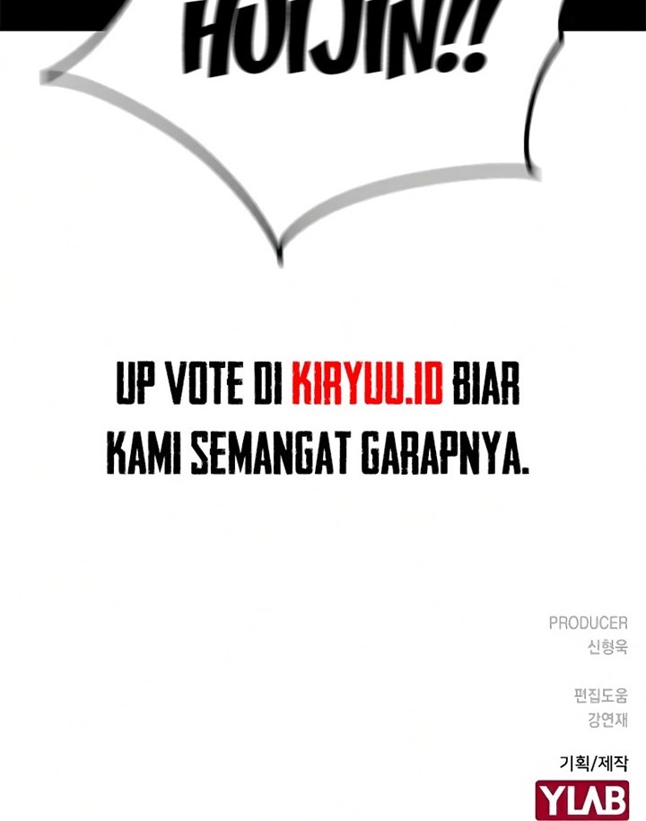 Chapter 56 - halaman 70