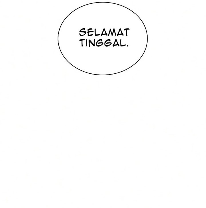 Chapter 56 - halaman 14
