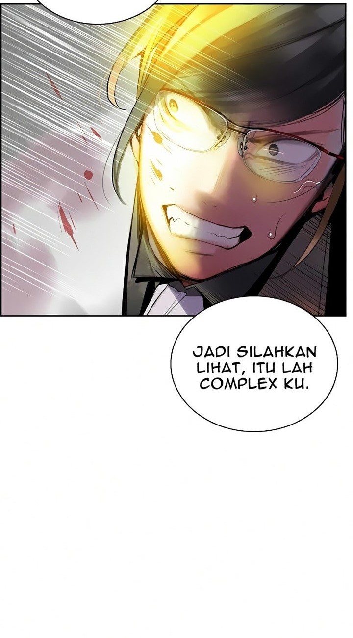 Chapter 56 - halaman 16