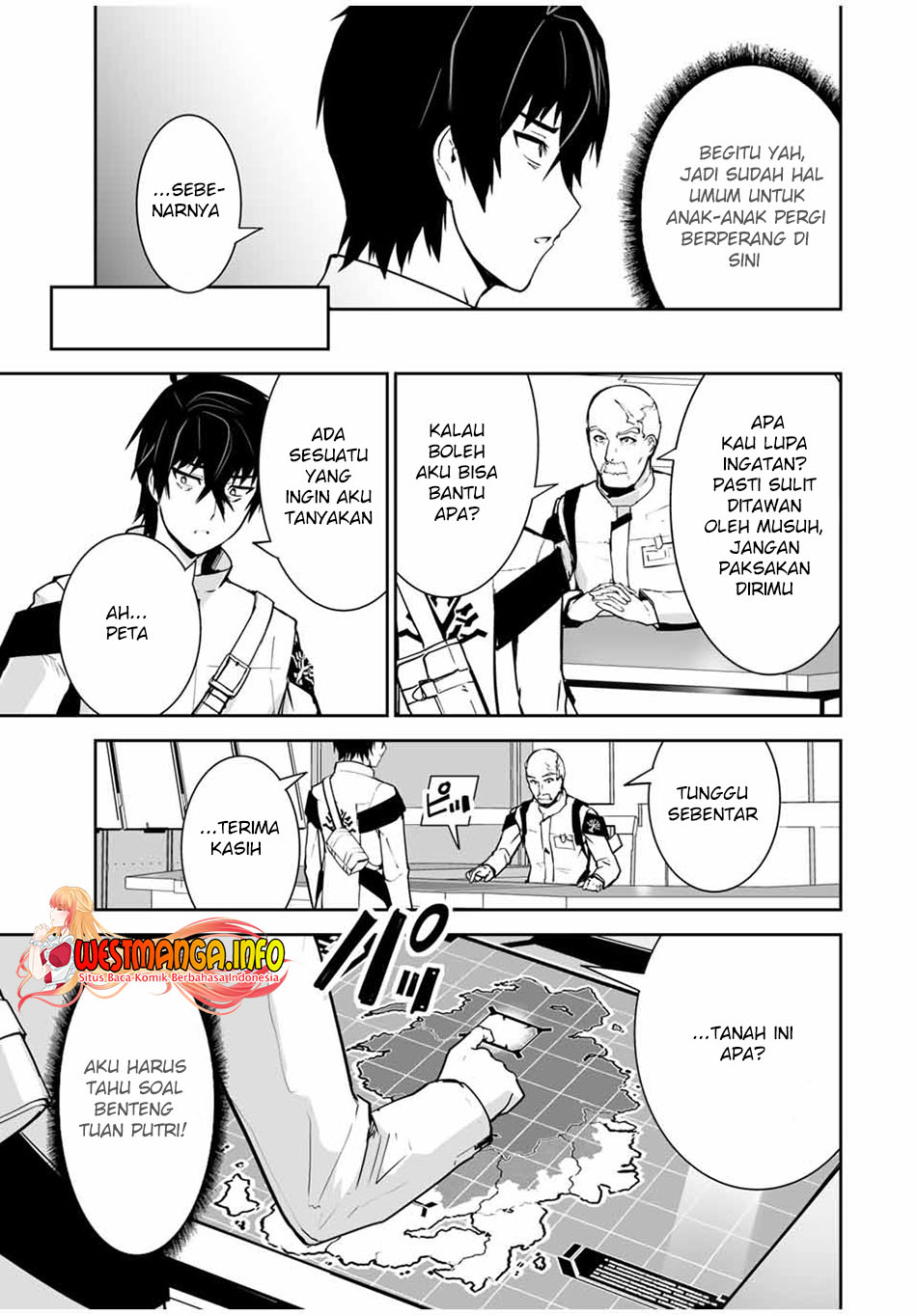 Chapter 17.. - halaman 12